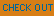 Make payments with PayPal
