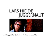 Lars Hidde and Vic Lovell