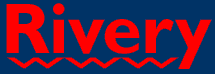 rivery.com