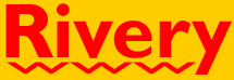 rivery.com